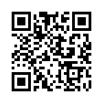 MPLAD36KP120CA QRCode