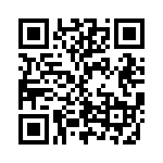 MPLAD36KP130A QRCode