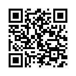 MPLAD36KP150A QRCode