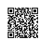 MPLAD36KP150AE3 QRCode