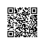 MPLAD36KP150CAE3 QRCode