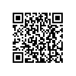 MPLAD36KP170CAE3 QRCode