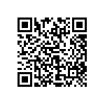 MPLAD36KP180CAE3 QRCode