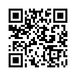 MPLAD36KP200CA QRCode