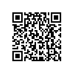 MPLAD36KP220AE3 QRCode