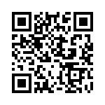 MPLAD36KP28AE3 QRCode