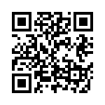 MPLAD36KP30AE3 QRCode