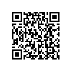 MPLAD36KP33CAE3 QRCode