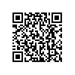 MPLAD36KP350AE3 QRCode