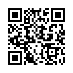 MPLAD36KP40AE3 QRCode