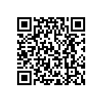 MPLAD36KP40CAE3 QRCode