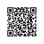 MPLAD36KP48CAE3 QRCode