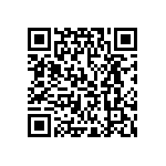 MPLAD36KP54CAE3 QRCode