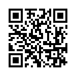 MPLAD36KP60AE3 QRCode