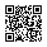 MPLAD36KP64AE3 QRCode