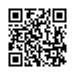 MPLAD36KP70CA QRCode