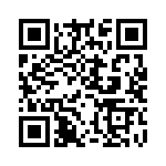 MPLAD6-5KP100A QRCode