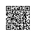 MPLAD6-5KP100AE3 QRCode