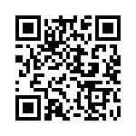 MPLAD6-5KP11CA QRCode