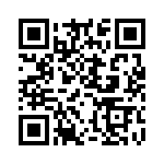 MPLAD6-5KP12A QRCode