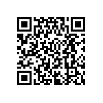 MPLAD6-5KP13AE3 QRCode