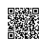 MPLAD6-5KP13CAE3 QRCode