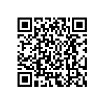 MPLAD6-5KP160AE3 QRCode