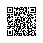 MPLAD6-5KP16AE3 QRCode