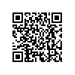 MPLAD6-5KP170AE3 QRCode