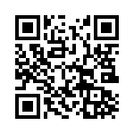 MPLAD6-5KP17A QRCode