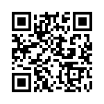 MPLAD6-5KP17CA QRCode