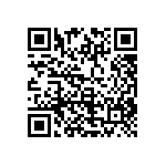 MPLAD6-5KP17CAE3 QRCode