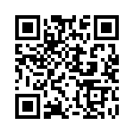 MPLAD6-5KP20CA QRCode