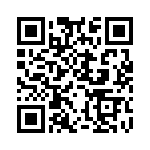 MPLAD6-5KP22A QRCode