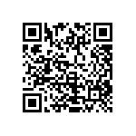 MPLAD6-5KP22CAE3 QRCode