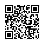 MPLAD6-5KP24A QRCode