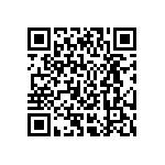 MPLAD6-5KP26CAE3 QRCode