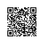 MPLAD6-5KP28AE3 QRCode