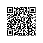 MPLAD6-5KP30AE3 QRCode