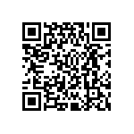 MPLAD6-5KP43AE3 QRCode