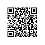 MPLAD6-5KP45AE3 QRCode