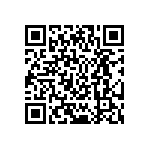 MPLAD6-5KP48CAE3 QRCode