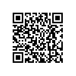 MPLAD6-5KP51CAE3 QRCode