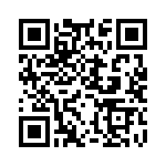 MPLAD6-5KP64CA QRCode