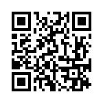 MPLAD6-5KP70CA QRCode