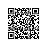 MPLAD6-5KP85AE3 QRCode