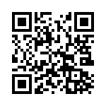 MPLCH0740L3R3 QRCode