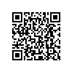 MPLEZW-A1-0000-0000B035F QRCode