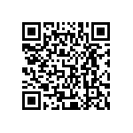 MPLEZW-A1-0000-0000E040F QRCode