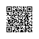 MPLEZW-A1-R100-0000B027F QRCode